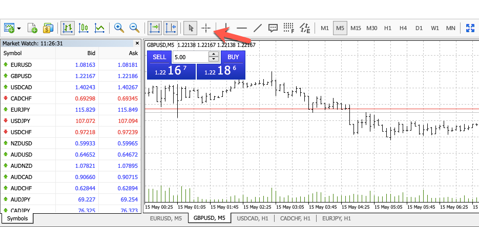 Corsa capital mt4, corsa capital mt4. Corsa capital mt4, corsa capital mt4.