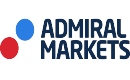 Admiral Markets logotype