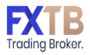 ForexTB logotype