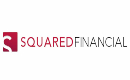 SquaredFinancial logotype