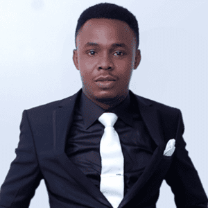 Uche ParaGon - richest forex traders Uche ParaGon