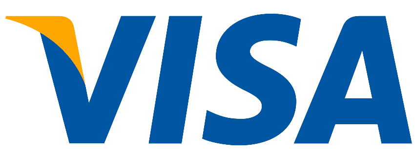 Visa stock news