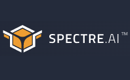 Spectre.ai logotype