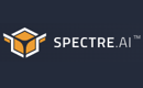 Spectre.ai logo