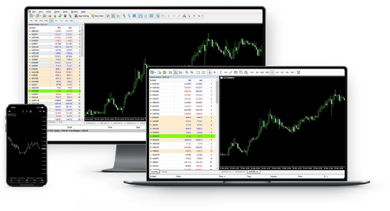 Is AAAFX trusted?