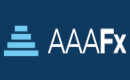 AAAFx logotype