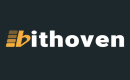 Bithoven logotype