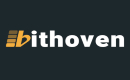 Bithoven logo