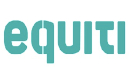 Equiti logotype