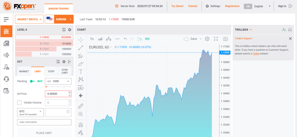 FXOpen Review and Tutorial 2021, broker fxopen. FXOpen Review and Tutorial 2021, broker fxopen.
