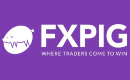 FXPIG logo