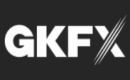 GKFX logo