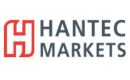 Hantec Markets logotype