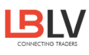 LBLV logotype