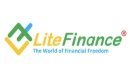 LiteFinance logotype