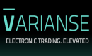 Varianse logo