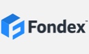 Fondex logotype