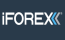 iFOREX logo