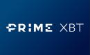 PrimeXBT logotype