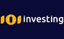 101investing logotype