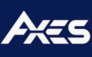 Axes logotype