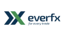 EverFX logotype