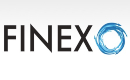 Finexo Logo
