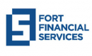 FortFS logotype