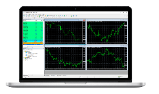 Forex Minimum deposit, fortrade minimum deposit. Forex Minimum deposit, fortrade minimum deposit.