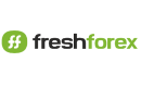 FreshForex logotype