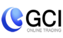 GCI logotype