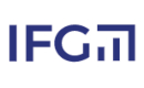 IFGM logotype