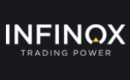 Infinox logotype