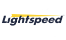 Lightspeed Financial logotype