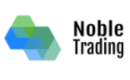 Noble Trading logotype