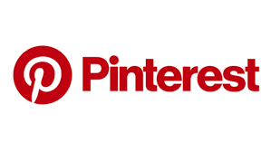 Pinterest Tops Social Media Stocks, But Competitors Are Still In The Game