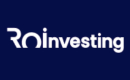 ROInvesting logotype