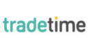 TradeTime logotype