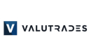 Valutrades logotype