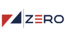 Zero Markets logo