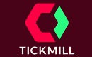 Tickmill