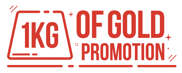 XM Company News, xm grand trading promo. XM Begin Their Kilo Of Gold Promotion