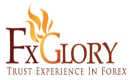 FxGlory logotype