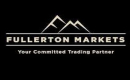 Fullerton Markets logotype