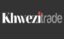 Khwezi Trade logo