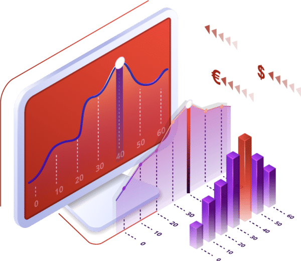 Khewzi Trade investing tools review