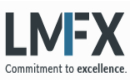 LMFX logotype