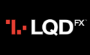 LQDFX logotype