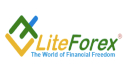 LiteForex Europe logotype