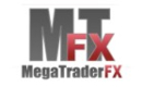 Mega Trader FX logo